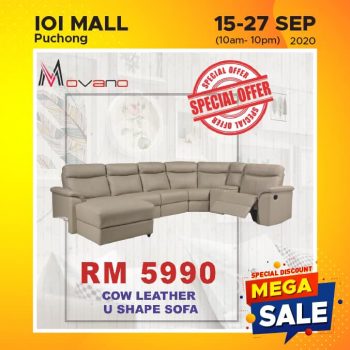 2pm.com-Funiture-Sale-at-IOI-Mall-Puchong-11-350x350 - Furniture Home & Garden & Tools Home Decor Malaysia Sales Selangor 
