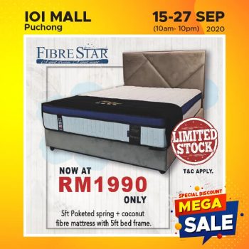 2pm.com-Funiture-Sale-at-IOI-Mall-Puchong-12-350x350 - Furniture Home & Garden & Tools Home Decor Malaysia Sales Selangor 