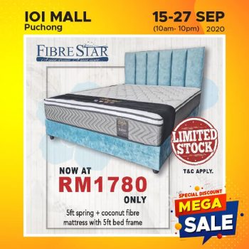2pm.com-Funiture-Sale-at-IOI-Mall-Puchong-13-350x350 - Furniture Home & Garden & Tools Home Decor Malaysia Sales Selangor 