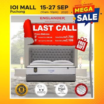 2pm.com-Funiture-Sale-at-IOI-Mall-Puchong-2-350x350 - Furniture Home & Garden & Tools Home Decor Malaysia Sales Selangor 