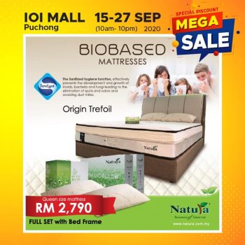 2pm.com-Funiture-Sale-at-IOI-Mall-Puchong-3-350x350 - Furniture Home & Garden & Tools Home Decor Malaysia Sales Selangor 