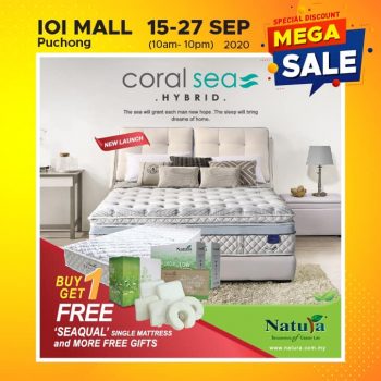 2pm.com-Funiture-Sale-at-IOI-Mall-Puchong-4-350x350 - Furniture Home & Garden & Tools Home Decor Malaysia Sales Selangor 