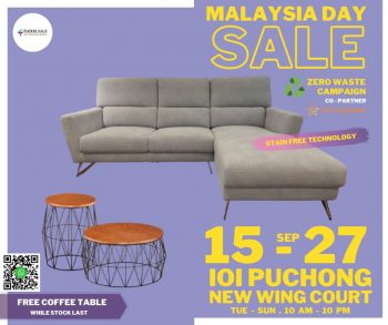2pm.com-Funiture-Sale-at-IOI-Mall-Puchong-5-350x293 - Furniture Home & Garden & Tools Home Decor Malaysia Sales Selangor 