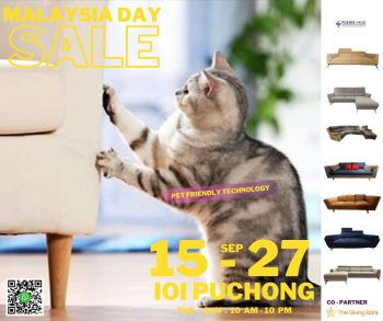 2pm.com-Funiture-Sale-at-IOI-Mall-Puchong-6-350x293 - Furniture Home & Garden & Tools Home Decor Malaysia Sales Selangor 