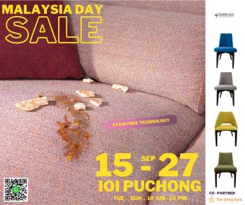 2pm.com-Funiture-Sale-at-IOI-Mall-Puchong-7-350x293 - Furniture Home & Garden & Tools Home Decor Malaysia Sales Selangor 