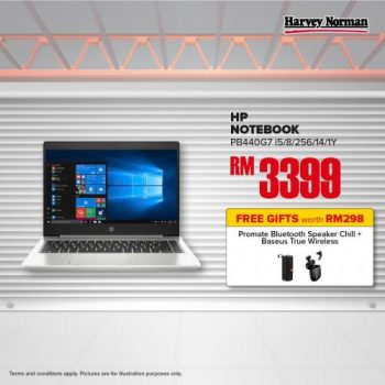 3-1-350x350 - Electronics & Computers Home Appliances IT Gadgets Accessories Johor Kedah Kelantan Kuala Lumpur Melaka Nationwide Negeri Sembilan Pahang Penang Perak Perlis Putrajaya Sabah Sarawak Selangor Terengganu Warehouse Sale & Clearance in Malaysia 