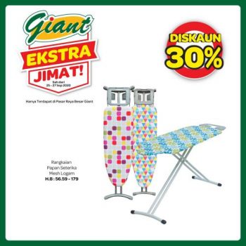 33-350x350 - Johor Kedah Kelantan Kuala Lumpur Melaka Negeri Sembilan Pahang Penang Perak Perlis Promotions & Freebies Putrajaya Sabah Sarawak Selangor Supermarket & Hypermarket Terengganu 