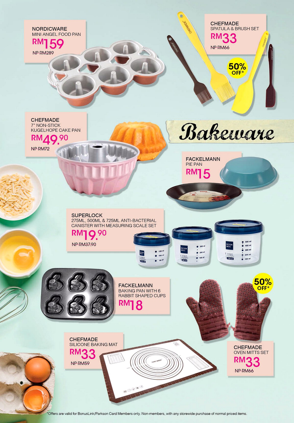 4-2 - Dinnerware Electronics & Computers Home & Garden & Tools Home Appliances Home Decor Johor Kedah Kelantan Kitchen Appliances Kitchenware Kuala Lumpur Location Melaka Nationwide Negeri Sembilan Pahang Penang Perak Perlis Putrajaya Sabah Sarawak Selangor Shopping Malls Terengganu Warehouse Sale & Clearance in Malaysia 