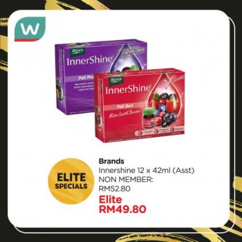 4-350x350 - Beauty & Health Health Supplements Johor Kedah Kelantan Kuala Lumpur Melaka Negeri Sembilan Online Store Pahang Penang Perak Perlis Personal Care Promotions & Freebies Putrajaya Sabah Sarawak Selangor Terengganu 