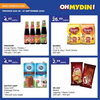 4-7-350x349 - Johor Kedah Kelantan Kuala Lumpur Melaka Negeri Sembilan Pahang Penang Perak Perlis Promotions & Freebies Putrajaya Selangor Supermarket & Hypermarket Terengganu 