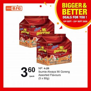 5-2-350x350 - Johor Kedah Kelantan Kuala Lumpur Melaka Negeri Sembilan Pahang Penang Perak Perlis Promotions & Freebies Putrajaya Sabah Sarawak Selangor Supermarket & Hypermarket Terengganu 