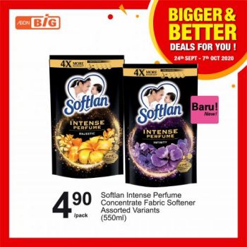 5-6-350x350 - Johor Kedah Kelantan Kuala Lumpur Melaka Negeri Sembilan Pahang Penang Perak Perlis Promotions & Freebies Putrajaya Sabah Sarawak Selangor Supermarket & Hypermarket Terengganu 