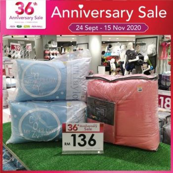 6-3-350x350 - Beddings Home & Garden & Tools Johor Kedah Kelantan Kuala Lumpur Melaka Negeri Sembilan Pahang Penang Perak Perlis Promotions & Freebies Putrajaya Sabah Sarawak Selangor Supermarket & Hypermarket Terengganu 