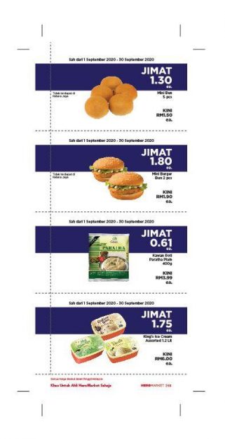 7-1-321x625 - Johor Kedah Kelantan Kuala Lumpur Melaka Negeri Sembilan Pahang Penang Perak Perlis Promotions & Freebies Putrajaya Sabah Sarawak Selangor Supermarket & Hypermarket Terengganu 