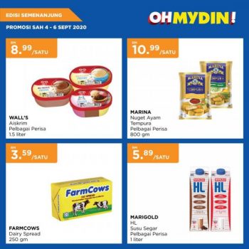 7-3-350x350 - Johor Kedah Kelantan Kuala Lumpur Melaka Negeri Sembilan Pahang Penang Perak Perlis Promotions & Freebies Putrajaya Sabah Sarawak Selangor Supermarket & Hypermarket Terengganu 