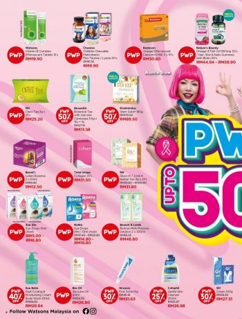7-6-350x460 - Beauty & Health Health Supplements Johor Kedah Kelantan Kuala Lumpur Melaka Negeri Sembilan Online Store Pahang Penang Perak Perlis Personal Care Promotions & Freebies Putrajaya Sabah Sarawak Selangor Terengganu 