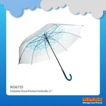 7-7-350x350 - Home & Garden & Tools Johor Kedah Kelantan Kuala Lumpur Melaka Negeri Sembilan Others Pahang Penang Perak Perlis Promotions & Freebies Putrajaya Sabah Safety Tools & DIY Tools Sarawak Selangor Terengganu 