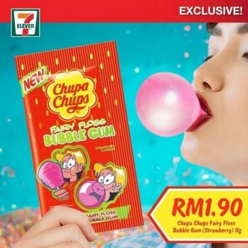 7-Eleven-Chupa-Chups-Promo-350x350 - Johor Kedah Kelantan Kuala Lumpur Melaka Negeri Sembilan Pahang Penang Perak Perlis Promotions & Freebies Putrajaya Sabah Sarawak Selangor Supermarket & Hypermarket Terengganu 