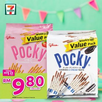 7-Eleven-Jom-Borong-Promotion-3-350x350 - Johor Kedah Kelantan Kuala Lumpur Melaka Negeri Sembilan Pahang Penang Perak Perlis Promotions & Freebies Putrajaya Selangor Supermarket & Hypermarket Terengganu 