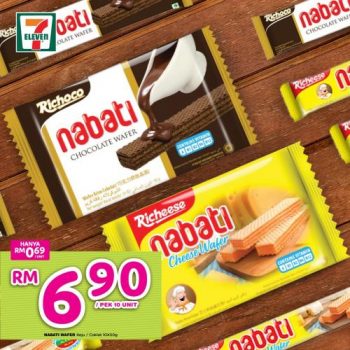 7-Eleven-Jom-Borong-Promotion-7-350x350 - Johor Kedah Kelantan Kuala Lumpur Melaka Negeri Sembilan Pahang Penang Perak Perlis Promotions & Freebies Putrajaya Selangor Supermarket & Hypermarket Terengganu 