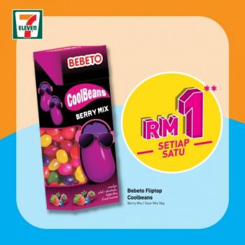 7-Eleven-Ohsem-Savers-Promotion-2-350x350 - Johor Kedah Kelantan Kuala Lumpur Melaka Negeri Sembilan Pahang Penang Perak Perlis Promotions & Freebies Putrajaya Sabah Sarawak Selangor Supermarket & Hypermarket Terengganu 