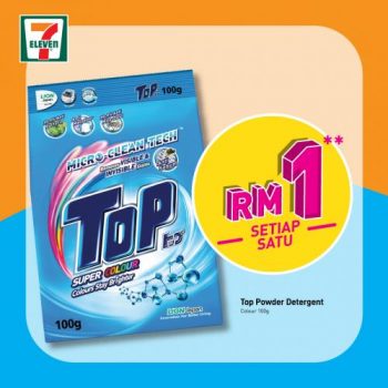 7-Eleven-Ohsem-Savers-Promotion-5-350x350 - Johor Kedah Kelantan Kuala Lumpur Melaka Negeri Sembilan Pahang Penang Perak Perlis Promotions & Freebies Putrajaya Sabah Sarawak Selangor Supermarket & Hypermarket Terengganu 