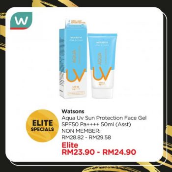 8-1-350x350 - Beauty & Health Health Supplements Johor Kedah Kelantan Kuala Lumpur Melaka Negeri Sembilan Online Store Pahang Penang Perak Perlis Personal Care Promotions & Freebies Putrajaya Sabah Sarawak Selangor Terengganu 