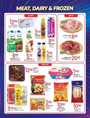 8-2-350x458 - Johor Kedah Kelantan Kuala Lumpur Melaka Negeri Sembilan Pahang Penang Perak Perlis Promotions & Freebies Putrajaya Sabah Sarawak Selangor Supermarket & Hypermarket Terengganu 