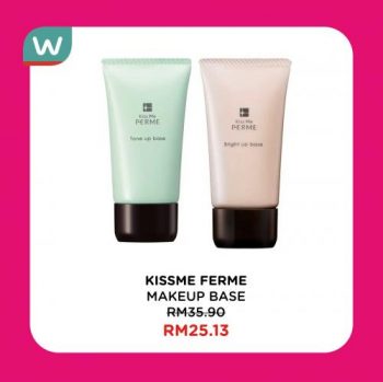 8-3-350x349 - Beauty & Health Cosmetics Johor Kedah Kelantan Kuala Lumpur Malaysia Sales Melaka Negeri Sembilan Online Store Pahang Penang Perak Perlis Personal Care Putrajaya Sabah Sarawak Selangor Terengganu 