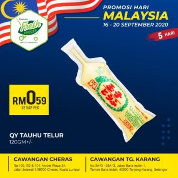 8-6-350x350 - Kuala Lumpur Promotions & Freebies Selangor Supermarket & Hypermarket 