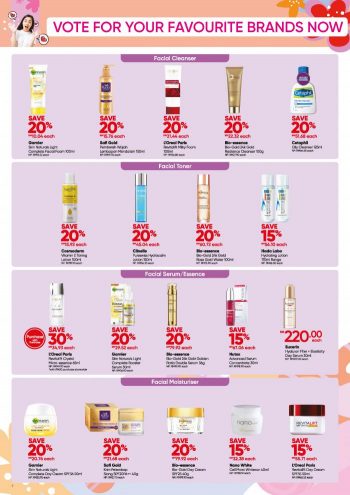 9-1-350x495 - Beauty & Health Health Supplements Johor Kedah Kelantan Kuala Lumpur Melaka Negeri Sembilan Pahang Penang Perak Perlis Personal Care Promotions & Freebies Putrajaya Sabah Sarawak Selangor Terengganu 
