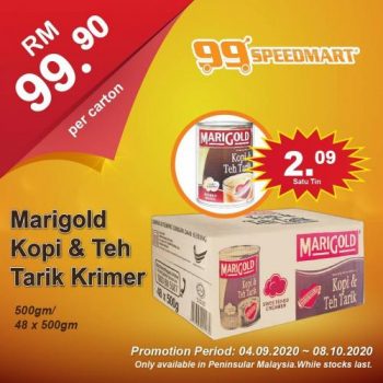 99-Speedmart-Promotion-8-350x350 - Johor Kedah Kelantan Kuala Lumpur Melaka Negeri Sembilan Pahang Penang Perak Perlis Promotions & Freebies Putrajaya Selangor Supermarket & Hypermarket Terengganu 