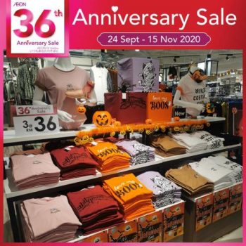 AEON-Anniversary-Sale-Promotion-12-350x350 - Johor Kedah Kelantan Kuala Lumpur Melaka Negeri Sembilan Pahang Penang Perak Perlis Promotions & Freebies Putrajaya Sabah Sarawak Selangor Supermarket & Hypermarket Terengganu 