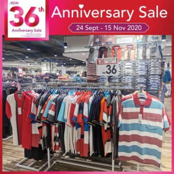 AEON-Anniversary-Sale-Promotion-14-350x349 - Johor Kedah Kelantan Kuala Lumpur Melaka Negeri Sembilan Pahang Penang Perak Perlis Promotions & Freebies Putrajaya Sabah Sarawak Selangor Supermarket & Hypermarket Terengganu 