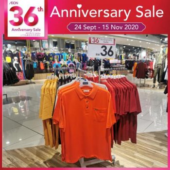 AEON-Anniversary-Sale-Promotion-15-350x350 - Johor Kedah Kelantan Kuala Lumpur Melaka Negeri Sembilan Pahang Penang Perak Perlis Promotions & Freebies Putrajaya Sabah Sarawak Selangor Supermarket & Hypermarket Terengganu 