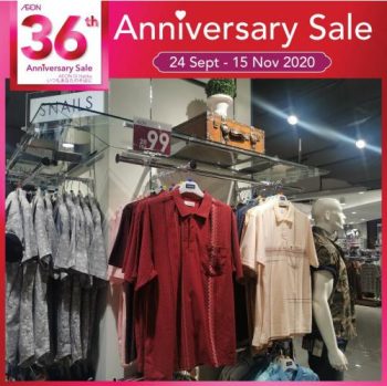AEON-Anniversary-Sale-Promotion-16-350x349 - Johor Kedah Kelantan Kuala Lumpur Melaka Negeri Sembilan Pahang Penang Perak Perlis Promotions & Freebies Putrajaya Sabah Sarawak Selangor Supermarket & Hypermarket Terengganu 