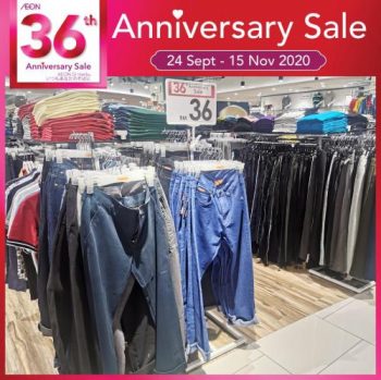AEON-Anniversary-Sale-Promotion-17-350x349 - Johor Kedah Kelantan Kuala Lumpur Melaka Negeri Sembilan Pahang Penang Perak Perlis Promotions & Freebies Putrajaya Sabah Sarawak Selangor Supermarket & Hypermarket Terengganu 