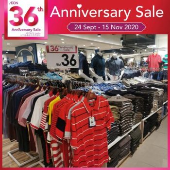 AEON-Anniversary-Sale-Promotion-18-350x349 - Johor Kedah Kelantan Kuala Lumpur Melaka Negeri Sembilan Pahang Penang Perak Perlis Promotions & Freebies Putrajaya Sabah Sarawak Selangor Supermarket & Hypermarket Terengganu 