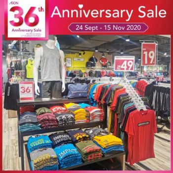 AEON-Anniversary-Sale-Promotion-19-350x349 - Johor Kedah Kelantan Kuala Lumpur Melaka Negeri Sembilan Pahang Penang Perak Perlis Promotions & Freebies Putrajaya Sabah Sarawak Selangor Supermarket & Hypermarket Terengganu 