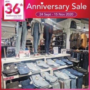 AEON-Anniversary-Sale-Promotion-20-350x350 - Johor Kedah Kelantan Kuala Lumpur Melaka Negeri Sembilan Pahang Penang Perak Perlis Promotions & Freebies Putrajaya Sabah Sarawak Selangor Supermarket & Hypermarket Terengganu 
