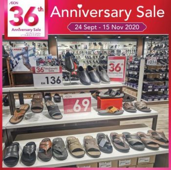 AEON-Anniversary-Sale-Promotion-21-350x349 - Johor Kedah Kelantan Kuala Lumpur Melaka Negeri Sembilan Pahang Penang Perak Perlis Promotions & Freebies Putrajaya Sabah Sarawak Selangor Supermarket & Hypermarket Terengganu 