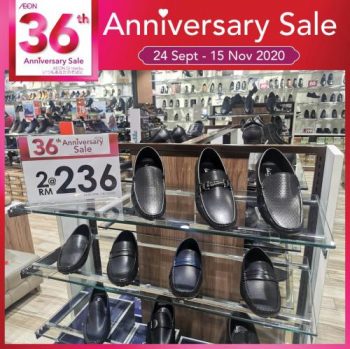 AEON-Anniversary-Sale-Promotion-22-350x349 - Johor Kedah Kelantan Kuala Lumpur Melaka Negeri Sembilan Pahang Penang Perak Perlis Promotions & Freebies Putrajaya Sabah Sarawak Selangor Supermarket & Hypermarket Terengganu 