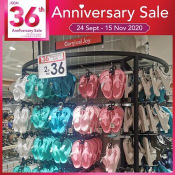 AEON-Anniversary-Sale-Promotion-23-350x350 - Johor Kedah Kelantan Kuala Lumpur Melaka Negeri Sembilan Pahang Penang Perak Perlis Promotions & Freebies Putrajaya Sabah Sarawak Selangor Supermarket & Hypermarket Terengganu 
