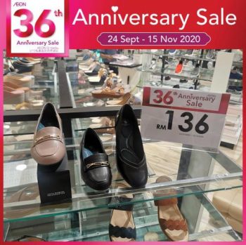 AEON-Anniversary-Sale-Promotion-25-350x349 - Johor Kedah Kelantan Kuala Lumpur Melaka Negeri Sembilan Pahang Penang Perak Perlis Promotions & Freebies Putrajaya Sabah Sarawak Selangor Supermarket & Hypermarket Terengganu 