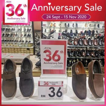 AEON-Anniversary-Sale-Promotion-26-350x350 - Johor Kedah Kelantan Kuala Lumpur Melaka Negeri Sembilan Pahang Penang Perak Perlis Promotions & Freebies Putrajaya Sabah Sarawak Selangor Supermarket & Hypermarket Terengganu 