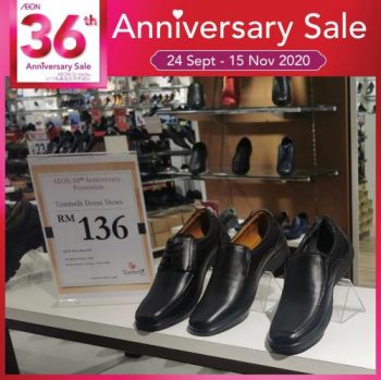 AEON-Anniversary-Sale-Promotion-27-350x349 - Johor Kedah Kelantan Kuala Lumpur Melaka Negeri Sembilan Pahang Penang Perak Perlis Promotions & Freebies Putrajaya Sabah Sarawak Selangor Supermarket & Hypermarket Terengganu 