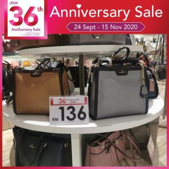 AEON-Anniversary-Sale-Promotion-3-350x350 - Johor Kedah Kelantan Kuala Lumpur Melaka Negeri Sembilan Pahang Penang Perak Perlis Promotions & Freebies Putrajaya Sabah Sarawak Selangor Supermarket & Hypermarket Terengganu 