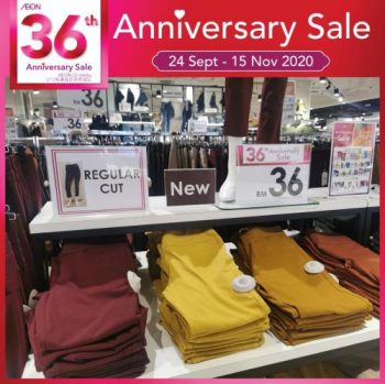 AEON-Anniversary-Sale-Promotion-5-350x349 - Johor Kedah Kelantan Kuala Lumpur Melaka Negeri Sembilan Pahang Penang Perak Perlis Promotions & Freebies Putrajaya Sabah Sarawak Selangor Supermarket & Hypermarket Terengganu 