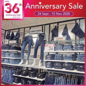 AEON-Anniversary-Sale-Promotion-6-350x350 - Johor Kedah Kelantan Kuala Lumpur Melaka Negeri Sembilan Pahang Penang Perak Perlis Promotions & Freebies Putrajaya Sabah Sarawak Selangor Supermarket & Hypermarket Terengganu 
