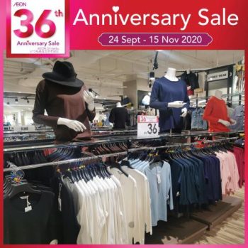 AEON-Anniversary-Sale-Promotion-7-350x349 - Johor Kedah Kelantan Kuala Lumpur Melaka Negeri Sembilan Pahang Penang Perak Perlis Promotions & Freebies Putrajaya Sabah Sarawak Selangor Supermarket & Hypermarket Terengganu 